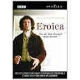 Eroica