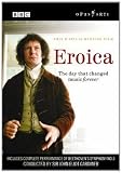 Eroica