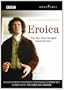 Eroica