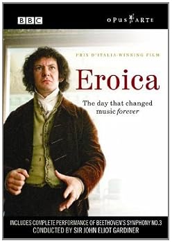 Eroica