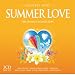 Search : Greatest Ever Summer Love (3CD)