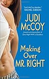 Making Over Mr. Right