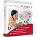 Homepage Maker 5