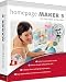 Homepage Maker 5