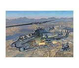 135 AH 1 W Super Cobra NTS 135 AH 1 W Super Cobra NTS