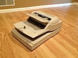 Ricoh IS450DE