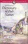 Dictionary of Pub Names (Wordsworth Collection)