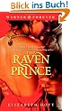 The Raven Prince