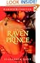 The Raven Prince