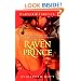 The Raven Prince