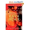 The Raven Prince