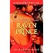 The Raven Prince