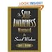 The Self-Awareness Workbook for Social Workers