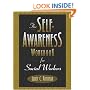 The Self-Awareness Workbook for Social Workers
