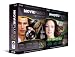 PhotoPlus X3 / MoviePlus X3 Bundle