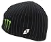 Automotive : One Industries Team Monster Pinstripe Beanie