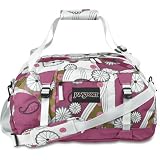 JanSport Super Break 24" Duffelpack (Closeout)
