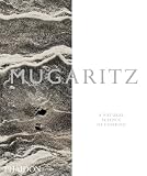 Cover of Mugaritz by Andoni Luis Aduriz 0714863637