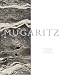 Mugaritz