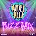 Fuzzbox (Original Mix)