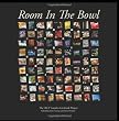 Room In The Bowl: The IACP Gumbo Giveback Project