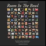 Room In The Bowl: The IACP Gumbo Giveback Project