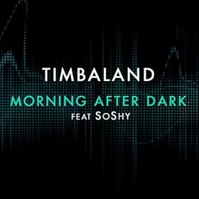 Morning After Dark (Featuring SoShy)