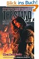 The Stand - Das Letzte Gefecht, Band 3: �berlebende