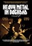Heavy Metal in Baghdad