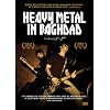 Heavy Metal in Baghdad