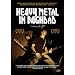 Heavy Metal in Baghdad