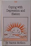 Coping with depression and elation
