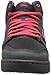 Teva Men's The Links Biking Shoe