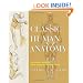 Classic Human Anatomy: The Artist's Guide to Form, Function, and Movement