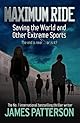 Saving the World and Other Extreme Sports