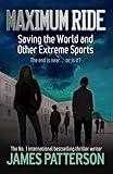 Saving the World and Other Extreme Sports