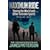 Maximum Ride: Saving the World and Other Extreme Sports