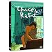 Chico & Rita [DVD]