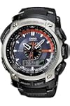 Casio Pro Trek PRW-5000-1ER- Orologio...