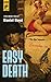 Easy Death (Hard Case Crime)
