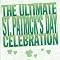 Music For Your St. Patrick's Day Party