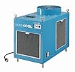 MovinCool Classic 40 39,000 BTU Portable Air Conditioner With a Digital LED Display