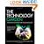 The Technology Garden: Cultivating Sustainable ITBusiness Alignment: Cultivating Sustainable IT-business Alignment