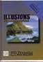 Illusions (Chivers Sound Library)