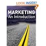 Marketing an Introduction