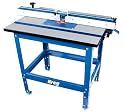 Kreg PRS1040 Precision Router Table System