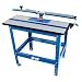 Kreg PRS1040 Precision Router Table System