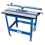 Kreg PRS1040 Precision Router Table System