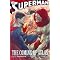 Superman-The coming of Atlas to War of the Superman