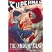 Superman: Coming of Atlas
